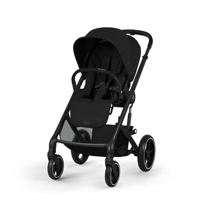 Poussette tout terrain Balios S Lux 4 CYBEX