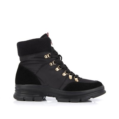Boots Montagne Cake LES TROPEZIENNES PAR M BELARBI