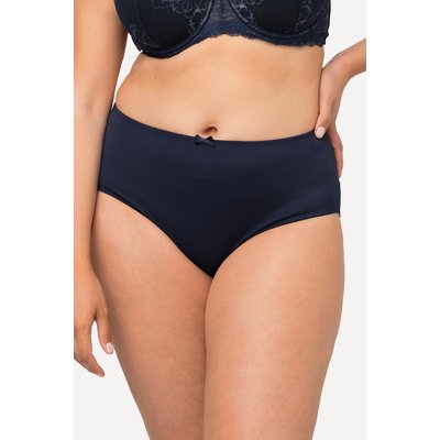 Culotte midi en microfibres ULLA POPKEN