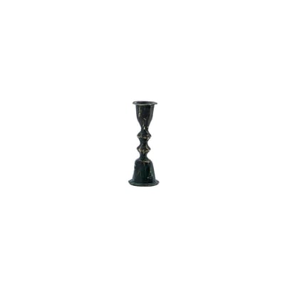 Bougeoir Mero h 12 cm HOUSE DOCTOR