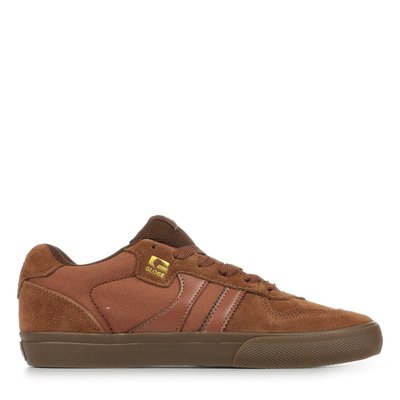 Chaussures homme GLOBE La Redoute