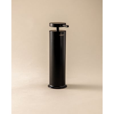 Distributeur De Savon (185ml)  GEYSER COSMIC