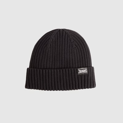 Bonnet à revers Sunset LEVI'S