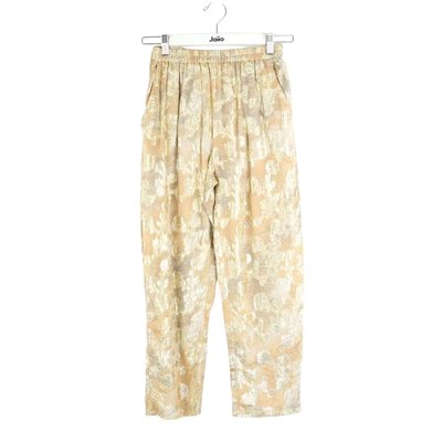 Pantalon droit - Très Bon État MES DEMOISELLES