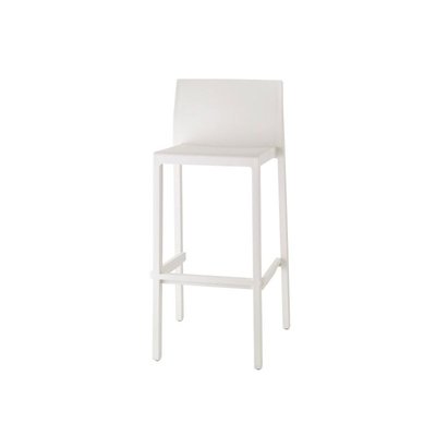 Tabouret jardin Kate 65cm SCAB design SCAB DESIGN