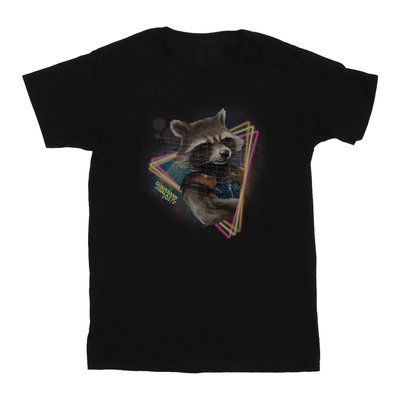 T-shirt LES GARDIENS DE LA GALAXIE