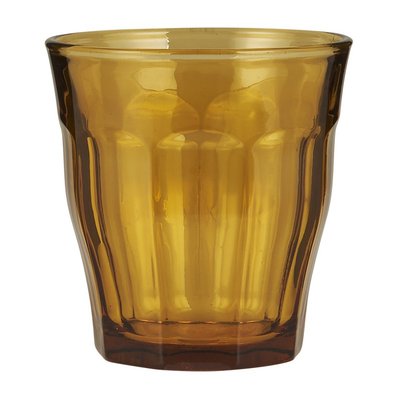Verre à eau vintage IB LAURSEN