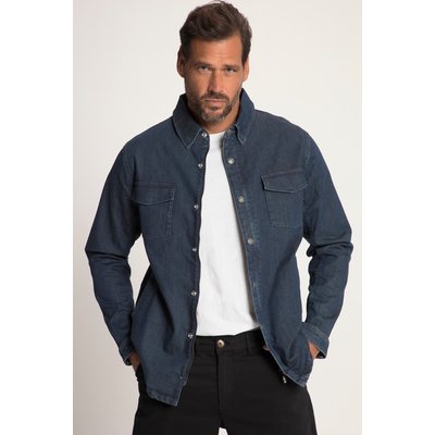 Veste en jean JP1880