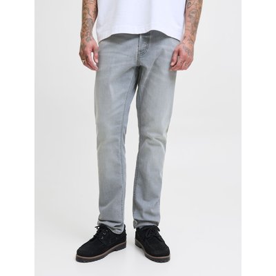 JJIGLENN JJORIGINAL SQ 368 Jean slim Jean slim JACK & JONES