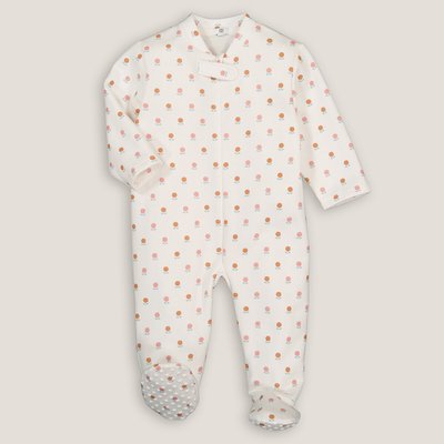 La redoute outlet bebe 2025