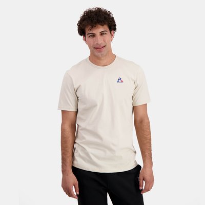 T-shirt  Essentiels LE COQ SPORTIF