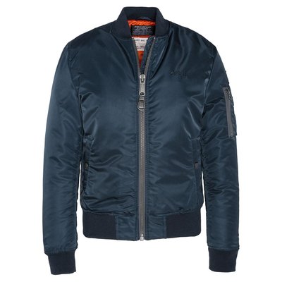Blouson Bomber AIRFORCE W RS SCHOTT