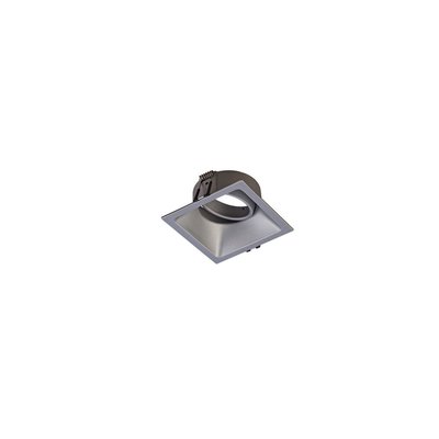 Spot    COMFORT GU10 BOUTICA-DESIGN