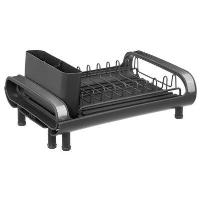 Égouttoir extensible 9 assiettes ETIRA 5FIVE SIMPLY SMART