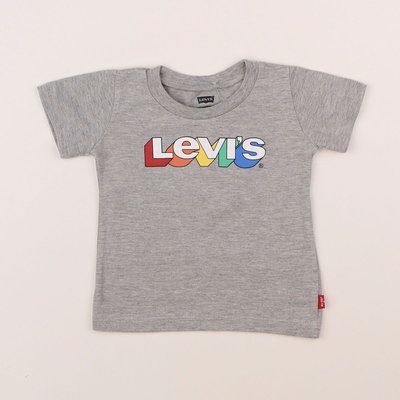 Tee-shirt - Très bon état LEVI'S