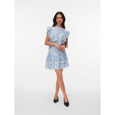 Jupe VERO MODA