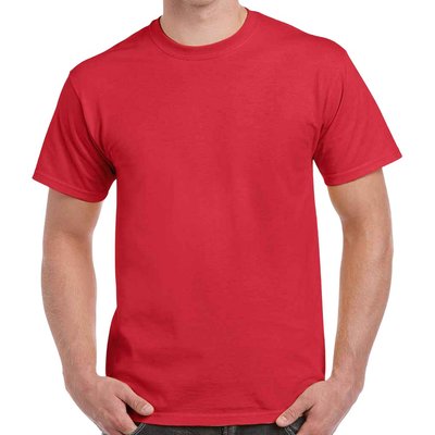 T-Shirt manches courtes GILDAN