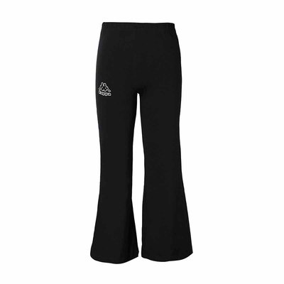 Jogging Multisport Enfant Logo KAPPA
