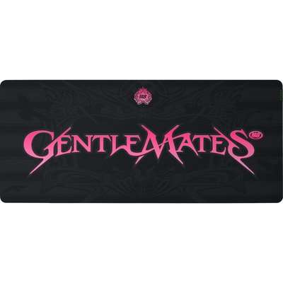Tapis de souris GIGANTUS V2 XXL GENTLEMATES EDITION RAZER