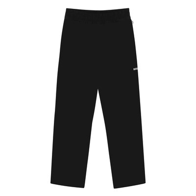 Pantalon de jogging avec logo BOSS KIDSWEAR