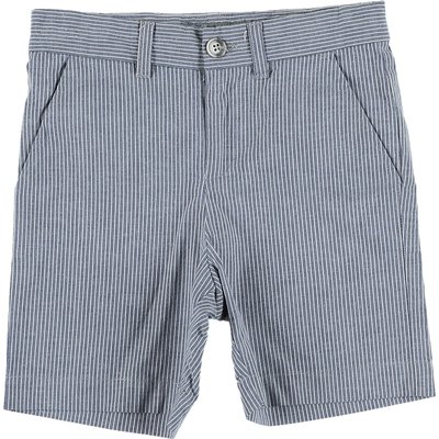 Short - Très bon état BONPOINT