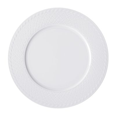 Assiette D'accueil CELLINI VILLEROY & BOCH