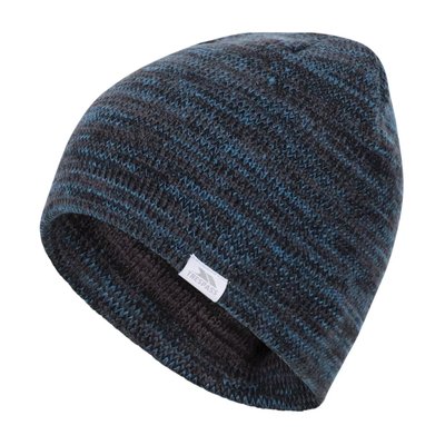 Bonnet ANETH TRESPASS