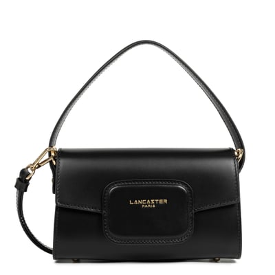 Mini sac trotteur PARIS PAD LANCASTER