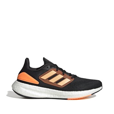 Baskets Pureboost 22 adidas Performance