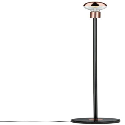 Lampadaire    Neordic Nordin BOUTICA-DESIGN