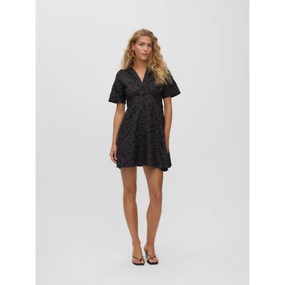 Robe VERO MODA