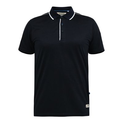 Polo SUSSEX DUKE
