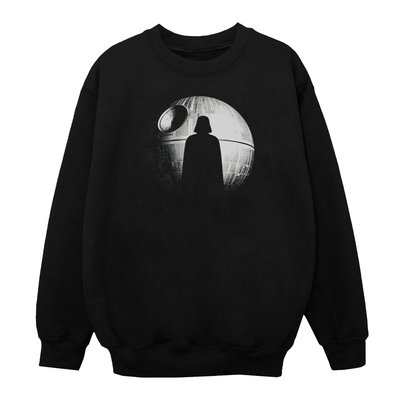 Sweat STAR WARS