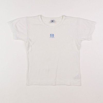 Maillot de corps - Très bon état PETIT BATEAU