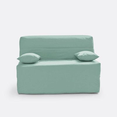 Banquette BZ mousse Bultex 9 cm SO'HOME