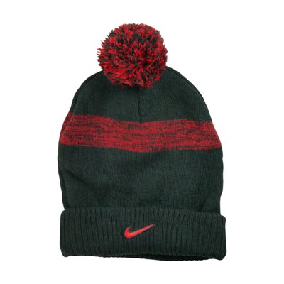 Coiffant - Très bon état NIKE