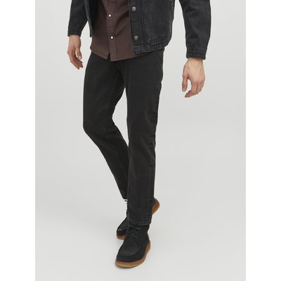 Jean coupe décontractée JACK & JONES JACK & JONES