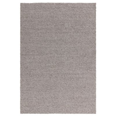 Space Dyed Woven Rug SO'HOME