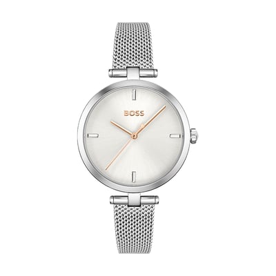 Montre Analogique  MAJESTY BOSS