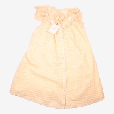 Robe - Très bon état LOUISE MISHA