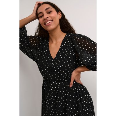 Robe KAsally KAFFE