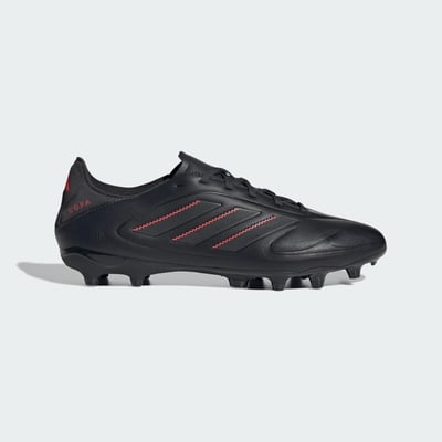 Chaussure Copa Pure 3 League Terrain souple/Multi-surfaces adidas Performance