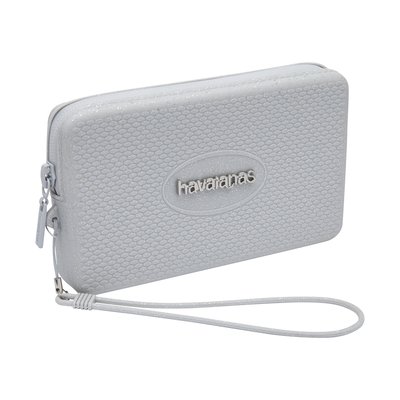 Pochette  Glitter HAVAIANAS