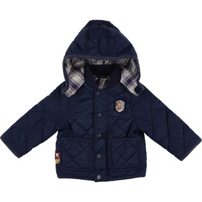 Veste - Très bon état SERGENT MAJOR