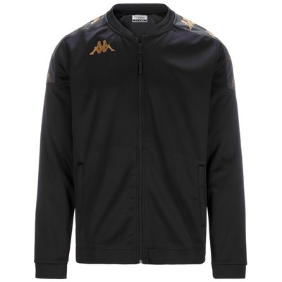 Veste Giullio KAPPA