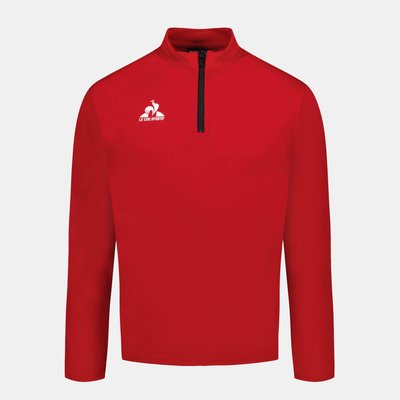 Sweat  Training LE COQ SPORTIF