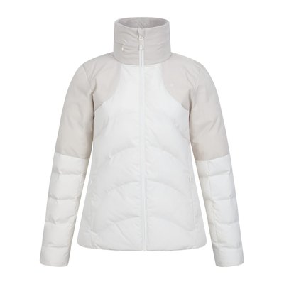 Blouson de ski CAIRNGORM MOUNTAIN WAREHOUSE