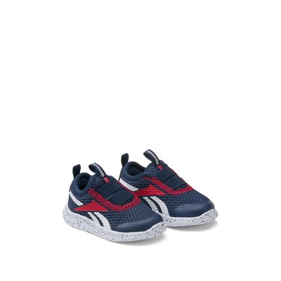 Baskets Rush Runner 5.0 REEBOK SPORT