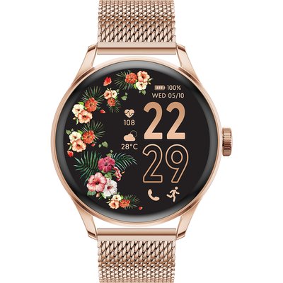 Montre connectée Ice Smart 2.0 ICE-WATCH