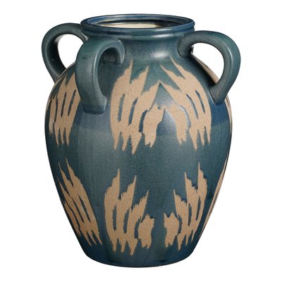 Vase CALDO MICA DECORATIONS
